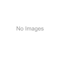 Diisopropyl phosphite