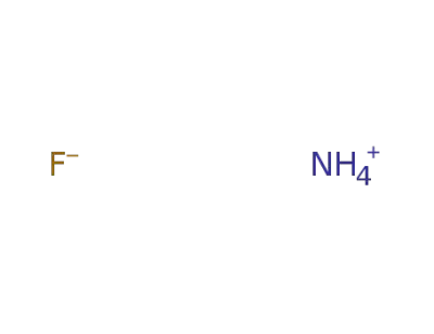ammonium fluoride