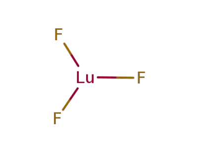 lutetium(III) fluoride