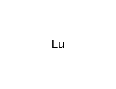 13598-44-2