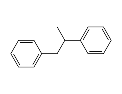 5814-85-7