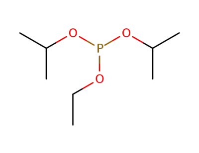diisopropyl ethyl phosphite