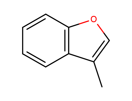 3-Methylbenzofuran