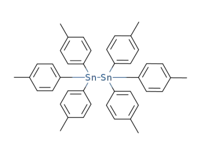 4158-75-2