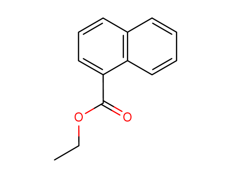 ETHYL 1-NAPHTHOATE