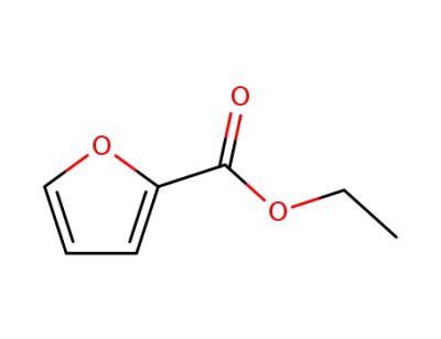 Ethyl 2-furoate
