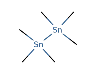 hexamethyldistannane