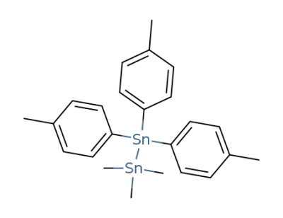 121848-29-1