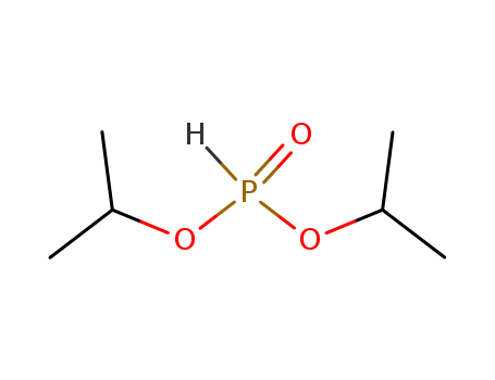 Diisopropyl phosphite
