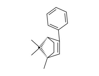 7070-08-8