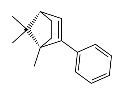7070-09-9