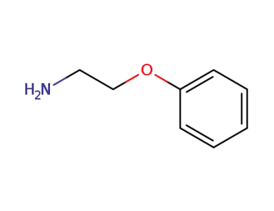 2-phenoxyethanamine
