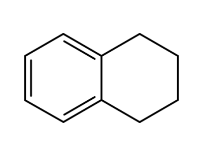 119-64-2