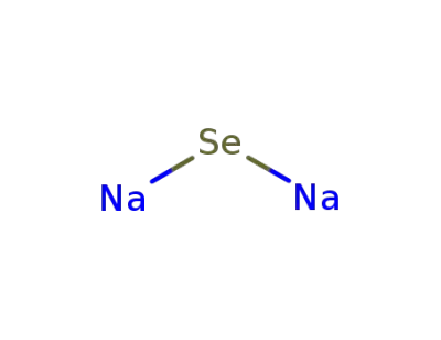 sodium selenide