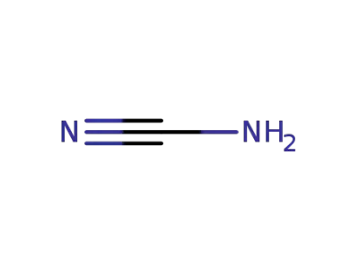 CYANAMID