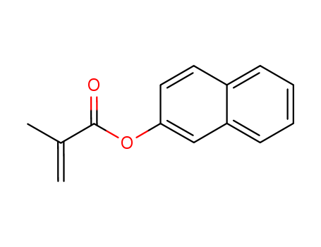 2-NAPHTHYL METHACRYLATE