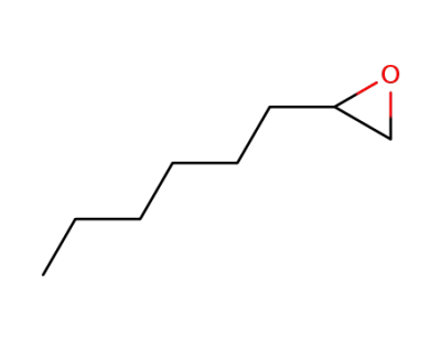 1,2-Epoxyoctane