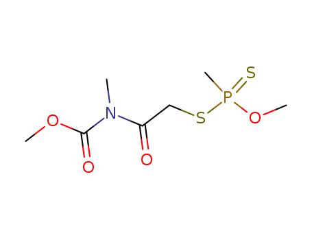 mecarphon