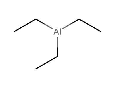 triethylaluminum