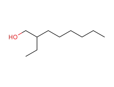 2-ethyloctane-1-ol