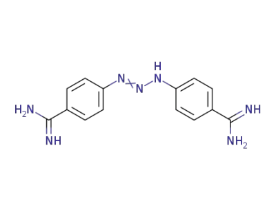 diminazene