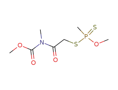 mecarphon