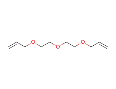 bis(allyloxy)diethylene glycol