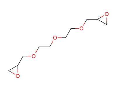 diethylene glycol diglycidyl ether